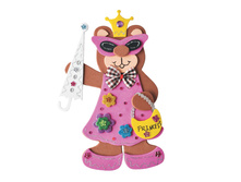 �3373 ��� ����.jpg