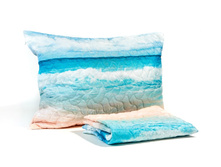 ����008-14299 1.jpg