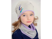 ���. ����