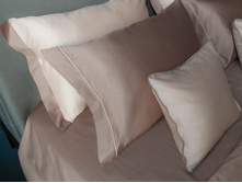 Cappuccino �����