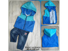 PhotoEditor 20190225 141640620.jpg