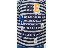 Bog2attis6 ������� 2.jpg