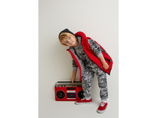 20120160201   Mugire   �������.jpg