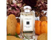 ������� JO MALONE GINGER BISCUIT w EDC (1ml)