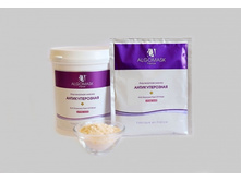 �������������� (�������-������) � Anti-Rosacea Peel Off Mask (Lifting Base)