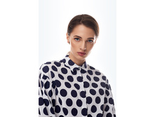 320�1360�0�4 �������