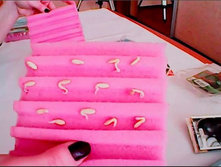 ������������� �����.JPG