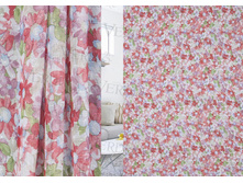 ���� ��� ����� 160.jpg