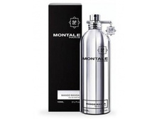 ������� MONTALE MANGA MANGO u EDP (2ml) �����:
