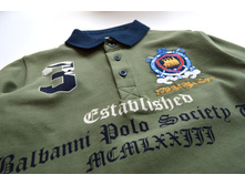 � ����.����