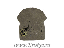 700 �+ ��� %