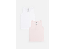 32224220010 �������.jpg