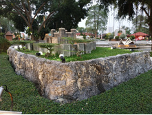 IMG 20190130 175759.jpg