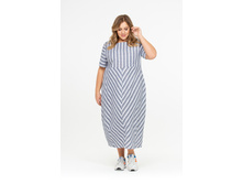 1800 ! ������ ����� 2450�.jpg