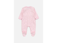 20254140040   Bristol   ������-�������(���).jpg