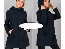 1475� 50,52,54,56,58,60 3.jpg