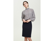 102�00�180�357 �����-���.jpg