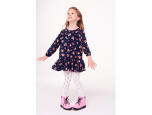 Pe2terho6f �����-����� 1.jpg