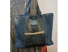 �����-������ ���������, 150 ���.