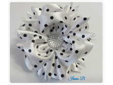 No96 ������� ����� � �������