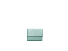 PJ.253.TR.������� 1500 �.1275,00