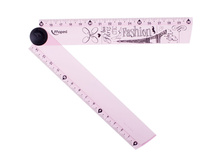 ������� 30�� Maped Open up, �����������, ��������, �������, ��������������, ���������� 111,19 + 1 ��.jpg