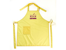 ������ 14446 1.jpg