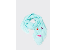 20206440055   Patchsca   ������.jpg