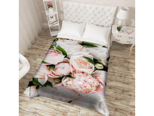 ��������� �������� 13614. "������� ��������", ����