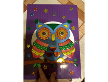 4665271960727 �������� ���������� ���� 3.jpg