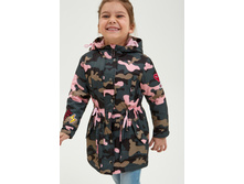 10220130028   Svageta S   �������(������).jpg