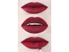 ������ ������� ������ 652