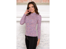 ��������� � 152 �����, 1050 ���