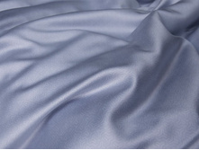 ���������� ����� �� ������� Trinity