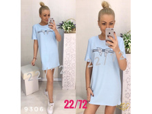 40