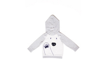 Tod2 ����6� 3.jpg