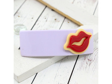 ������� V02797290795 95 ���.jpg