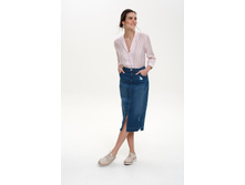 102�00�180�292 �.jpg