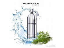 ������ MONTALE SANDFLOWERS u EDP