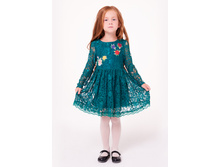 Go2thenb6urg ������� 2.jpg