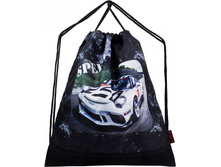 ����� DeLune S-155.jpg  403 ���