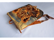 ������ ������� "�����" ����������� �� ����� ����������