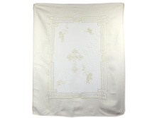 �����!! ���� ������� �� ��������� ��������, 61125-10 zolotisiyy, 80�100, 260 ���.jpg