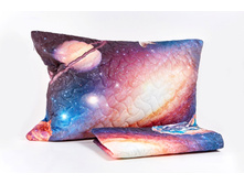 ����008-12577 1.jpg