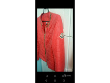 0-02-04-ac51ec173426e54b16eed2de8547936c59a75765dd89e2d2ded4c158e0e0f408 76162f5d.jpg