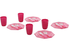 Small-61713.jpg ����� ������� ������ �����(16 ���������) (� �������).jpg