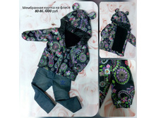 PhotoEditor 20190224 150344048.jpg