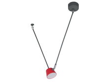 717011201 950�.jpg