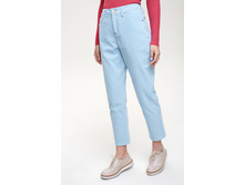 102�00�160�396 ���.jpg