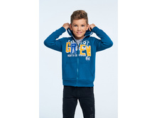 Hu2nter 6������� 3.jpg